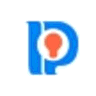 IPIDEA.IO