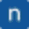 Nghota icon
