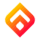 InstaSwap icon