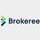 CAPFINEX icon