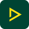 TRIFFT icon