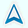 Visa List icon