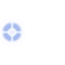 Phoesion Glow icon