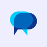ReviewLayer icon