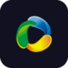 iToolShare Blu-ray Player icon