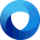 Bacula Enterprise icon