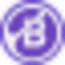 Bikayi logo