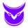 Rush Sender icon
