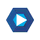 Hocalwire icon