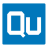 Qubole logo