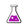 AirMeasure logo