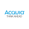 Acquia logo