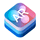 SketchAR icon
