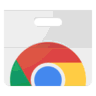 Go Fucking Work logo