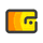 TripActions icon