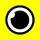 North icon