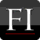 Celtx icon