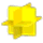 SketchAR icon