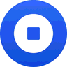 Toshi logo