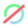 Spacetime logo