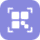 QRbud icon