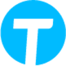 Tugan.ai logo