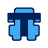 Trucking365.io logo