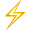 Godmode logo