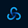 Prompt Masters icon