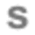 Lawrina.org icon