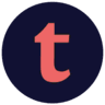 Teamtown.co icon
