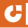 Capsule Skateboards logo