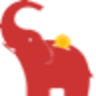 CouponDunia logo