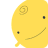 SimSimi