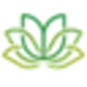 Italeen logo