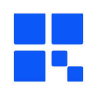 QRFY.com logo