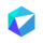 Colossyan icon