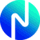 Chainstack icon