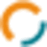 Biomall.in logo