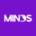 CLOUD MLM SOFTWARE icon