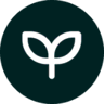 PDF.ai logo