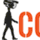 Italeen icon