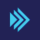 Crypto.com icon