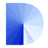 Dify.AI logo