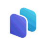 DeskDay icon