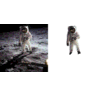 Background Remover AI logo
