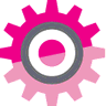 Provar logo