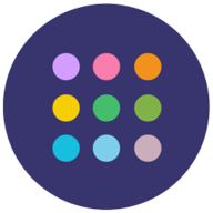 UI Faces logo