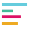 Simple Poll logo