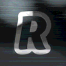 Revolut logo